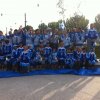 2012 - 140 ans HAC
